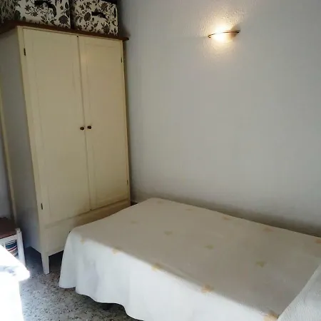 Mas Del Bot Low Floor Costabravavacances Apartment *