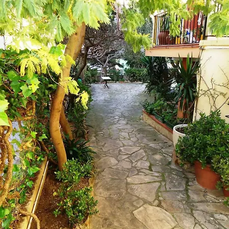 Apartment Mas Del Bot Low Floor Costabravavacances Lloret de Mar