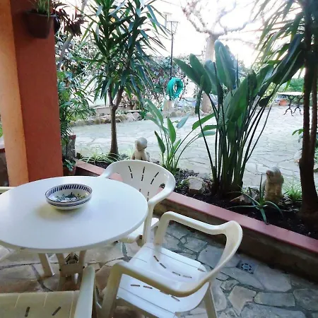 Mas Del Bot Low Floor Costabravavacances Lloret de Mar