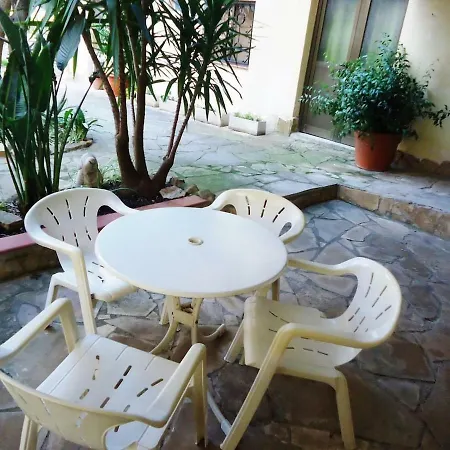Mas Del Bot Low Floor Costabravavacances Lloret de Mar